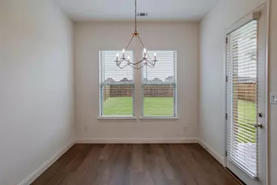 262 Observation Drive N, Aledo, TX 76008 - Photo 12