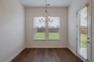 262 Observation Dr N, Aledo, TX 76008 - Photo 12