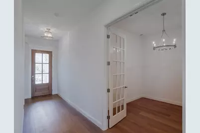 262 Observation Drive N, Aledo, TX 76008 - Photo 8