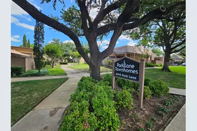 3121 Park Lane #1190, Dallas, TX 75220 - Photo 1