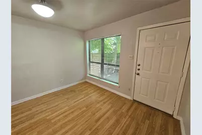 3121 Park Lane #1190, Dallas, TX 75220 - Photo 6