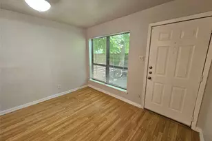 3121 Park Ln, Dallas, TX 75220 - Photo 6