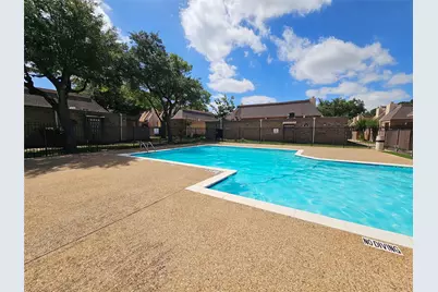 3121 Park Lane #1190, Dallas, TX 75220 - Photo 2