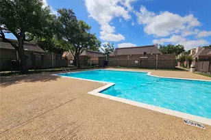 3121 Park Ln, Dallas, TX 75220 - Photo 2