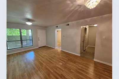 3121 Park Lane #1190, Dallas, TX 75220 - Photo 8