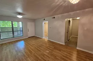 3121 Park Ln, Dallas, TX 75220 - Photo 8