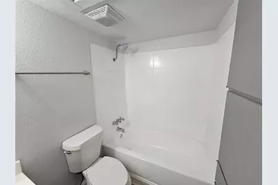 3121 Park Lane #1190, Dallas, TX 75220 - Photo 14