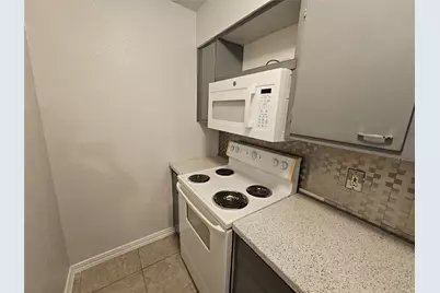 3121 Park Lane #1190, Dallas, TX 75220 - Photo 10