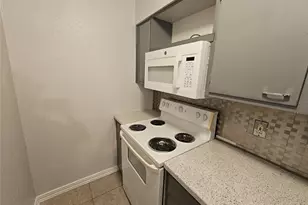 3121 Park Ln, Dallas, TX 75220 - Photo 10