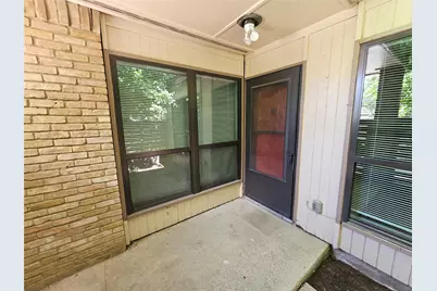 3121 Park Lane #1190, Dallas, TX 75220 - Photo 4