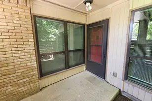 3121 Park Ln, Dallas, TX 75220 - Photo 4