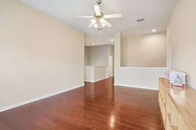 12308 Durango Root Drive, Fort Worth, TX 76244 - Photo 24