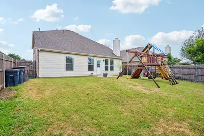12308 Durango Root Drive, Fort Worth, TX 76244 - Photo 34