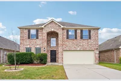 12308 Durango Root Drive, Fort Worth, TX 76244 - Photo 1