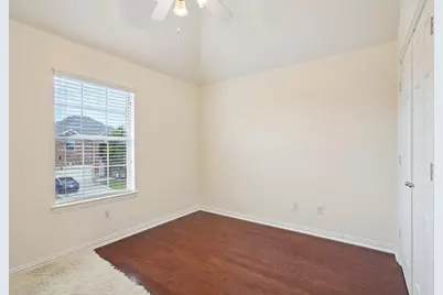 12308 Durango Root Drive, Fort Worth, TX 76244 - Photo 30