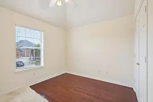 12308 Durango Root Dr, Fort Worth, TX 76244 - Photo 30