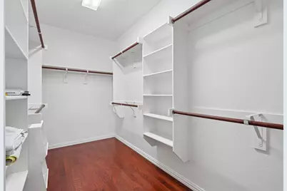 12308 Durango Root Drive, Fort Worth, TX 76244 - Photo 22