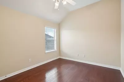 12308 Durango Root Drive, Fort Worth, TX 76244 - Photo 32