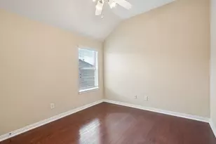12308 Durango Root Dr, Fort Worth, TX 76244 - Photo 32