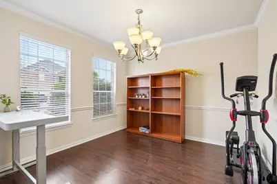 12308 Durango Root Drive, Fort Worth, TX 76244 - Photo 4