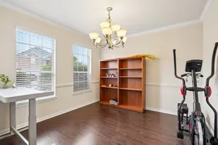 12308 Durango Root Dr, Fort Worth, TX 76244 - Photo 4