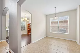 12308 Durango Root Dr, Fort Worth, TX 76244 - Photo 6