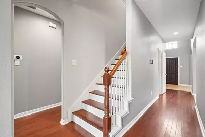 12308 Durango Root Drive, Fort Worth, TX 76244 - Photo 2