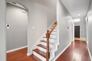 12308 Durango Root Dr, Fort Worth, TX 76244 - Photo 2