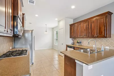 12308 Durango Root Drive, Fort Worth, TX 76244 - Photo 10