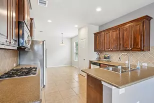 12308 Durango Root Dr, Fort Worth, TX 76244 - Photo 10
