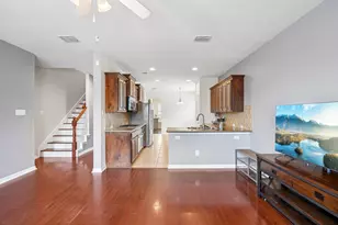 12308 Durango Root Dr, Fort Worth, TX 76244 - Photo 12