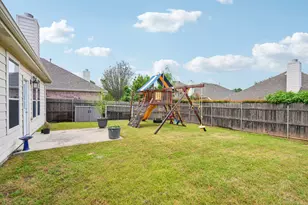12308 Durango Root Dr, Fort Worth, TX 76244 - Photo 36