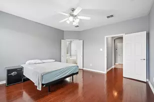 12308 Durango Root Dr, Fort Worth, TX 76244 - Photo 18
