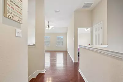 12308 Durango Root Drive, Fort Worth, TX 76244 - Photo 26