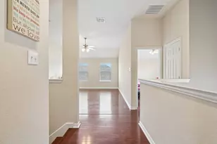 12308 Durango Root Dr, Fort Worth, TX 76244 - Photo 26