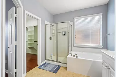 12308 Durango Root Drive, Fort Worth, TX 76244 - Photo 20