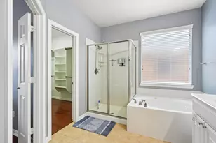 12308 Durango Root Dr, Fort Worth, TX 76244 - Photo 20