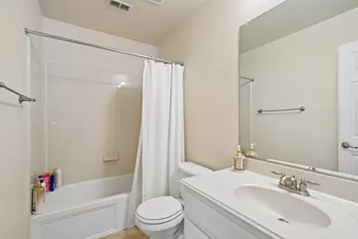 12308 Durango Root Drive, Fort Worth, TX 76244 - Photo 28