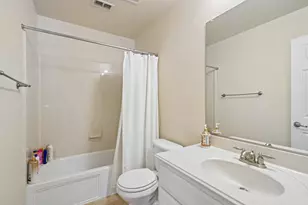 12308 Durango Root Dr, Fort Worth, TX 76244 - Photo 28