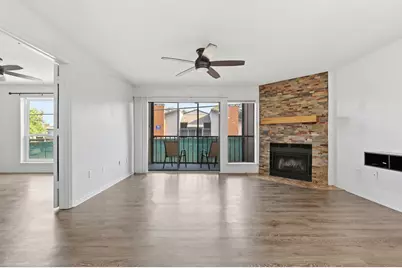 11470 Audelia Road #158, Dallas, TX 75243 - Photo 4