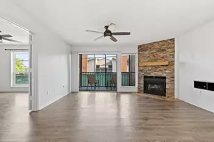 11470 Audelia Rd, Dallas, TX 75243 - Photo 4
