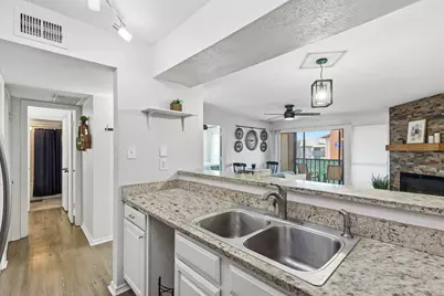 11470 Audelia Road #158, Dallas, TX 75243 - Photo 6