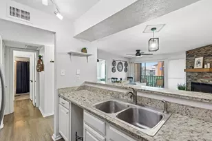 11470 Audelia Rd, Dallas, TX 75243 - Photo 6
