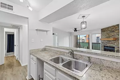 11470 Audelia Road #158, Dallas, TX 75243 - Photo 8