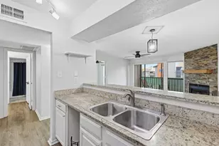 11470 Audelia Rd, Dallas, TX 75243 - Photo 8