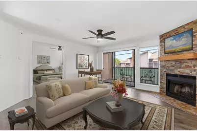 11470 Audelia Road #158, Dallas, TX 75243 - Photo 1