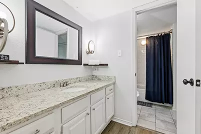 11470 Audelia Road #158, Dallas, TX 75243 - Photo 10