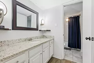 11470 Audelia Rd, Dallas, TX 75243 - Photo 10