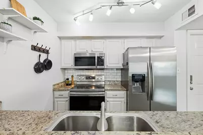 11470 Audelia Road #158, Dallas, TX 75243 - Photo 10