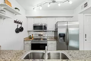 11470 Audelia Rd, Dallas, TX 75243 - Photo 10